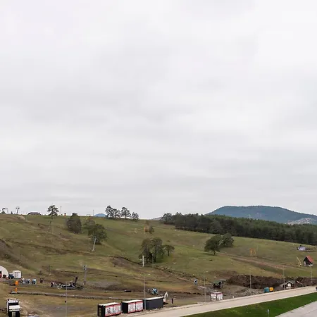 Lejlighed Vip Ema 112