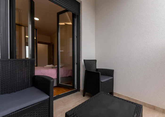 Vip Ema 112 * Zlatibor